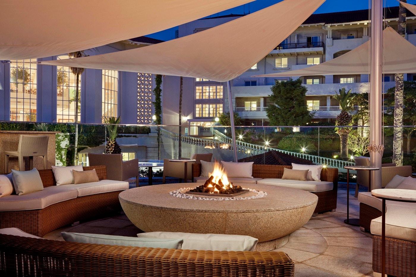본문 이미지 - (제주신라호텔 제공)