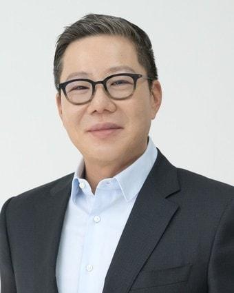 본문 이미지 - 이용석 스노우플레이크 코리아 신임 지사장. (스노우플레이크 제공. 재판매 및 DB 금지) ⓒ 뉴스1 유수연 기자