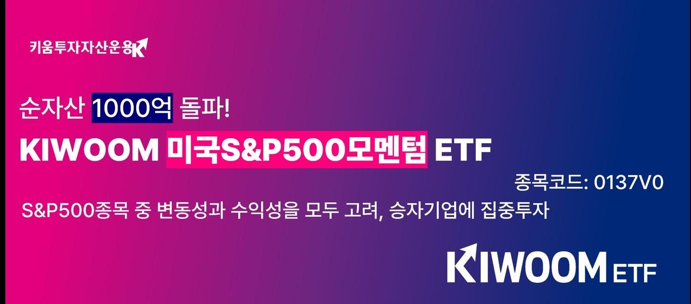 본문 이미지 -  