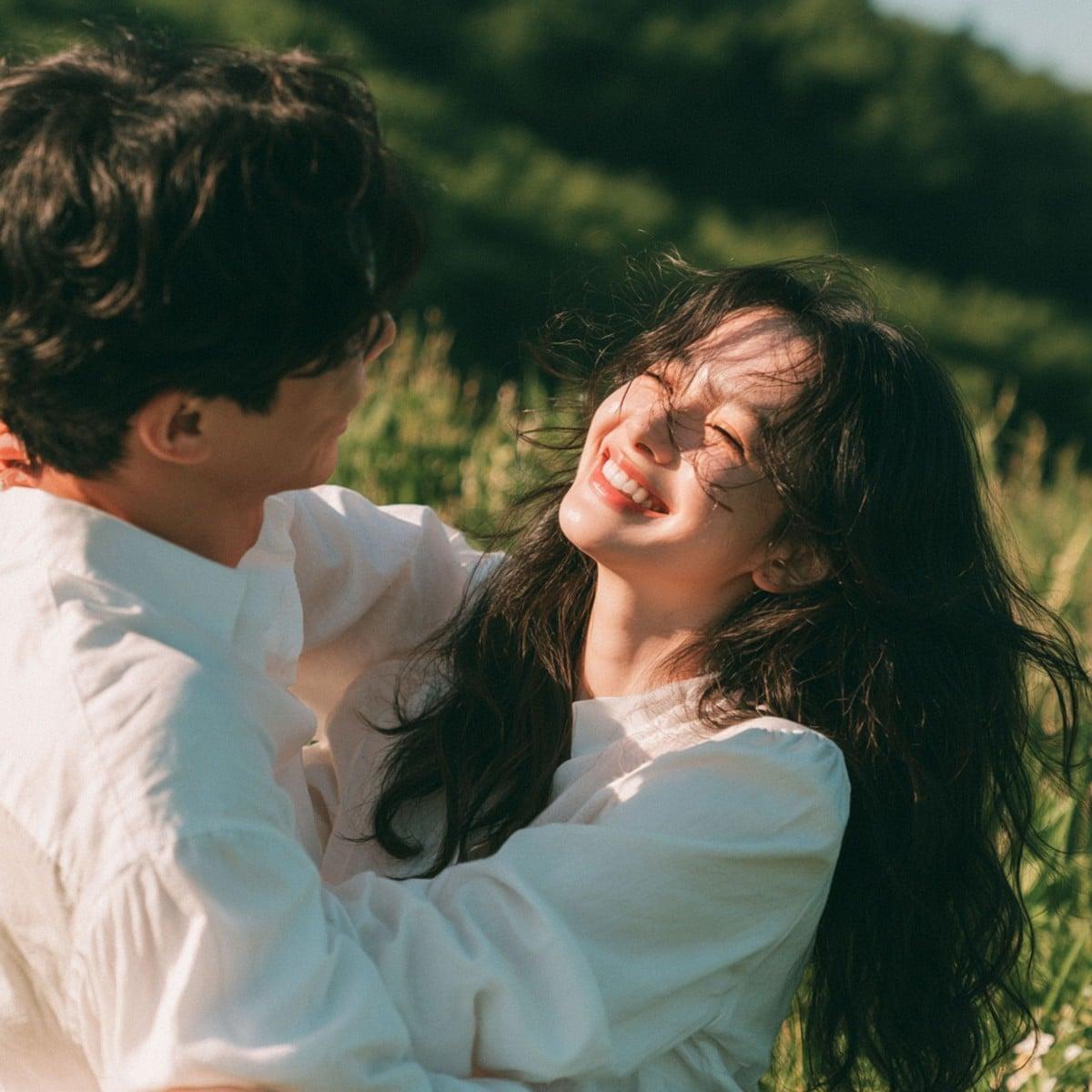 본문 이미지 - 사진제공=브라더후드엔터테인먼트, 뮤직팜엔터테인먼트