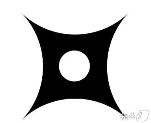 본문 이미지 -  가상자산 펄 로고.