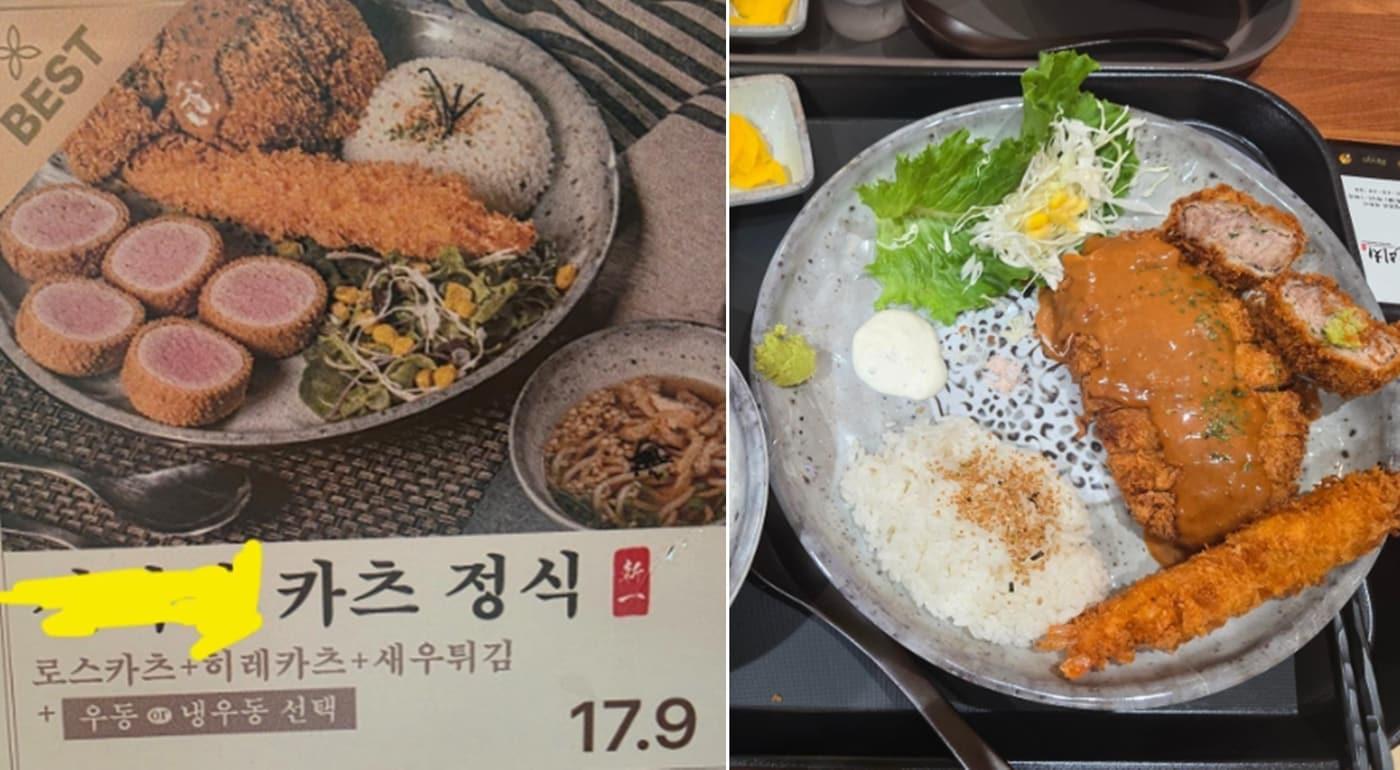 본문 이미지 - 보배드림