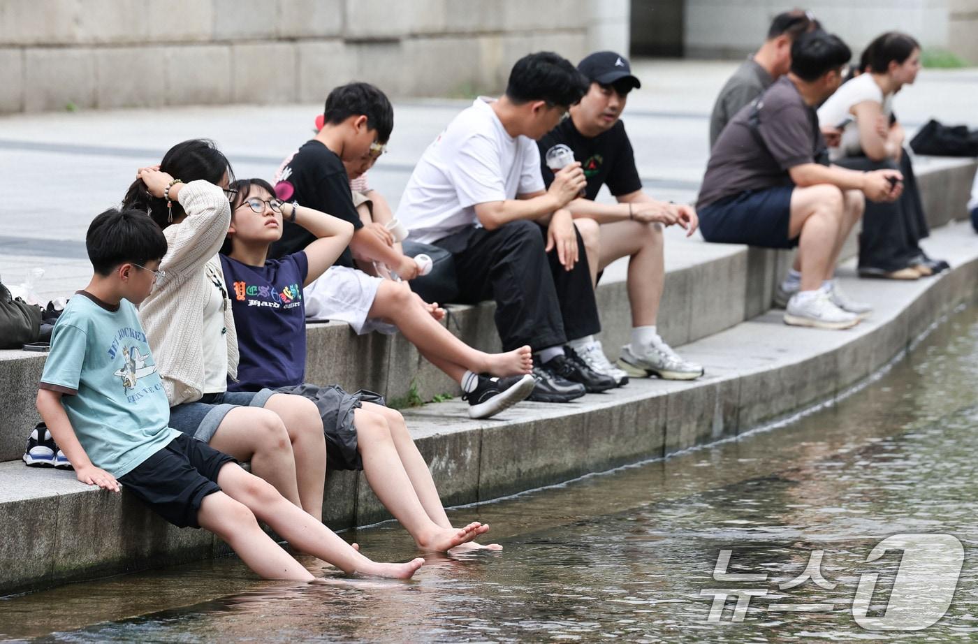 본문 이미지 - 자료사진
