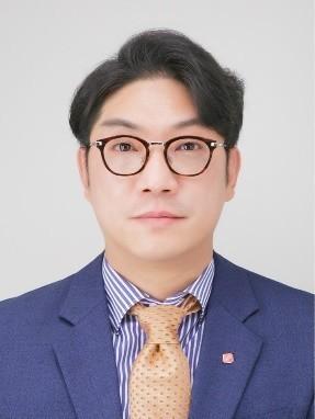 본문 이미지 - 현종혁 더네이쳐홀딩스 신임 대표(더네이쳐홀딩스 제공) ⓒ 뉴스1 최소망
