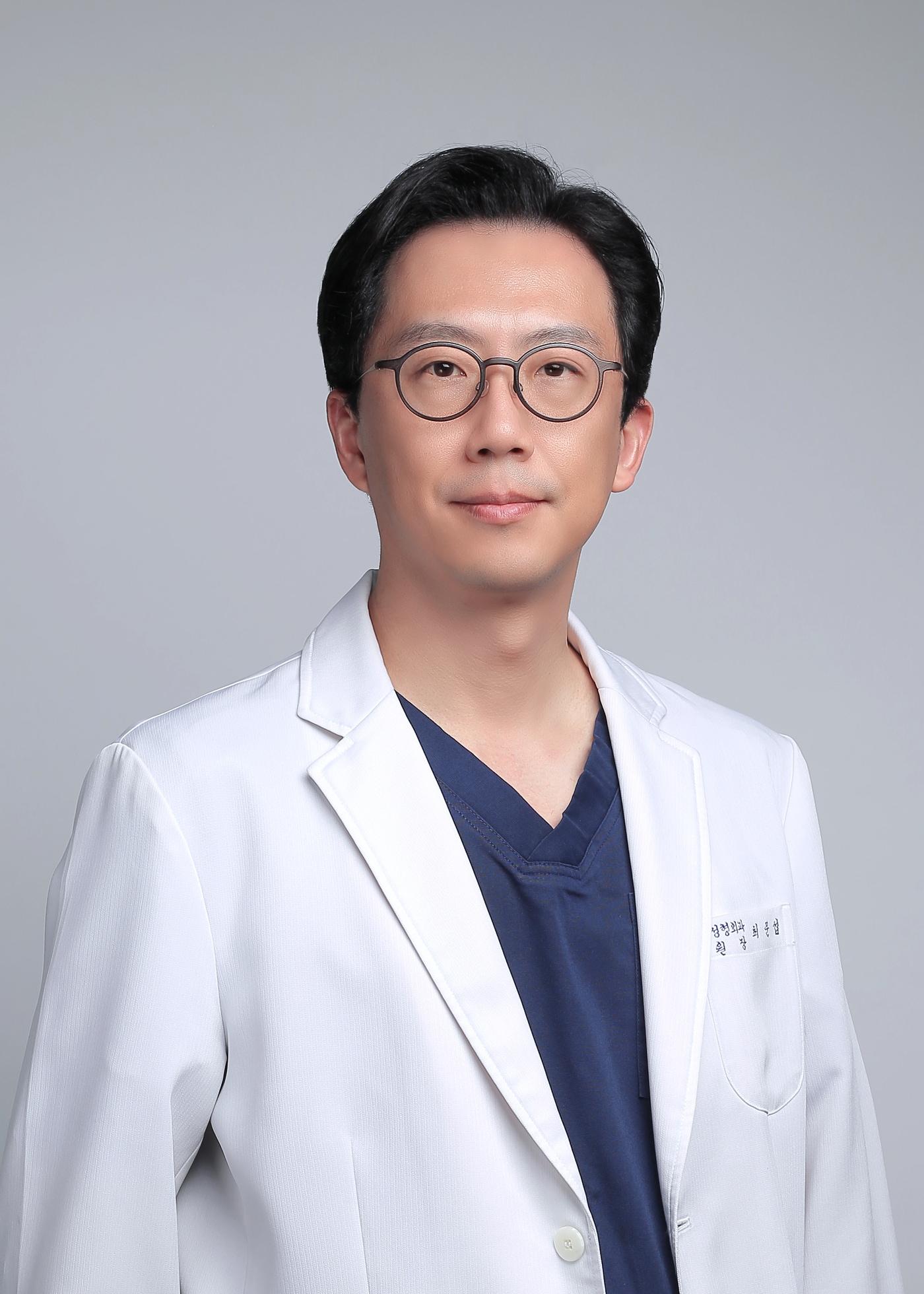 본문 이미지 - 최문섭 그레이스성형외과 원장 