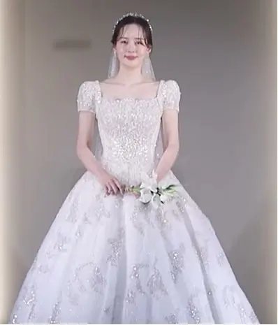 본문 이미지 - KBS 2TV '슈퍼맨이 돌아왔다'