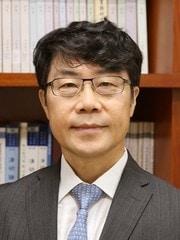 본문 이미지 - 김성수 대법관 후보자.