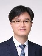 본문 이미지 - 손봉기 대법관 후보자.