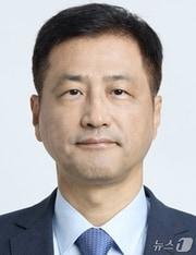 본문 이미지 - 6·3 지방선거 투표용지 부족 사태를 수사하기 위한 '선거관리위원회 특검(특별검사)로 임명된 이태한 전 서울남부지검 형사4부장검사.