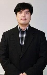 본문 이미지 -   신현우 산업1부 팀장