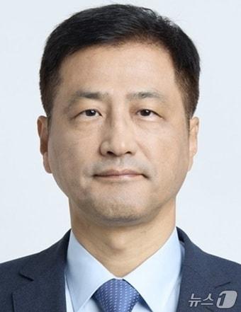 본문 이미지 - 6·3 지방선거 투표용지 부족 사태를 수사하기 위한 '선거관리위원회 특검(특별검사)로 임명된 이태한 전 서울남부지검 형사4부장검사.