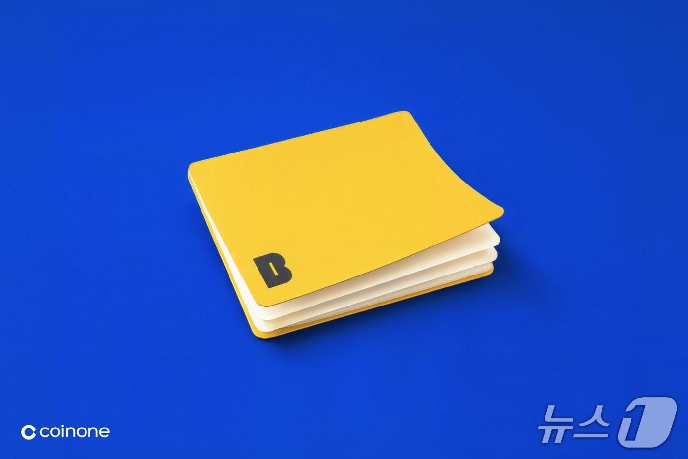 본문 이미지 - 코인원 제공.
