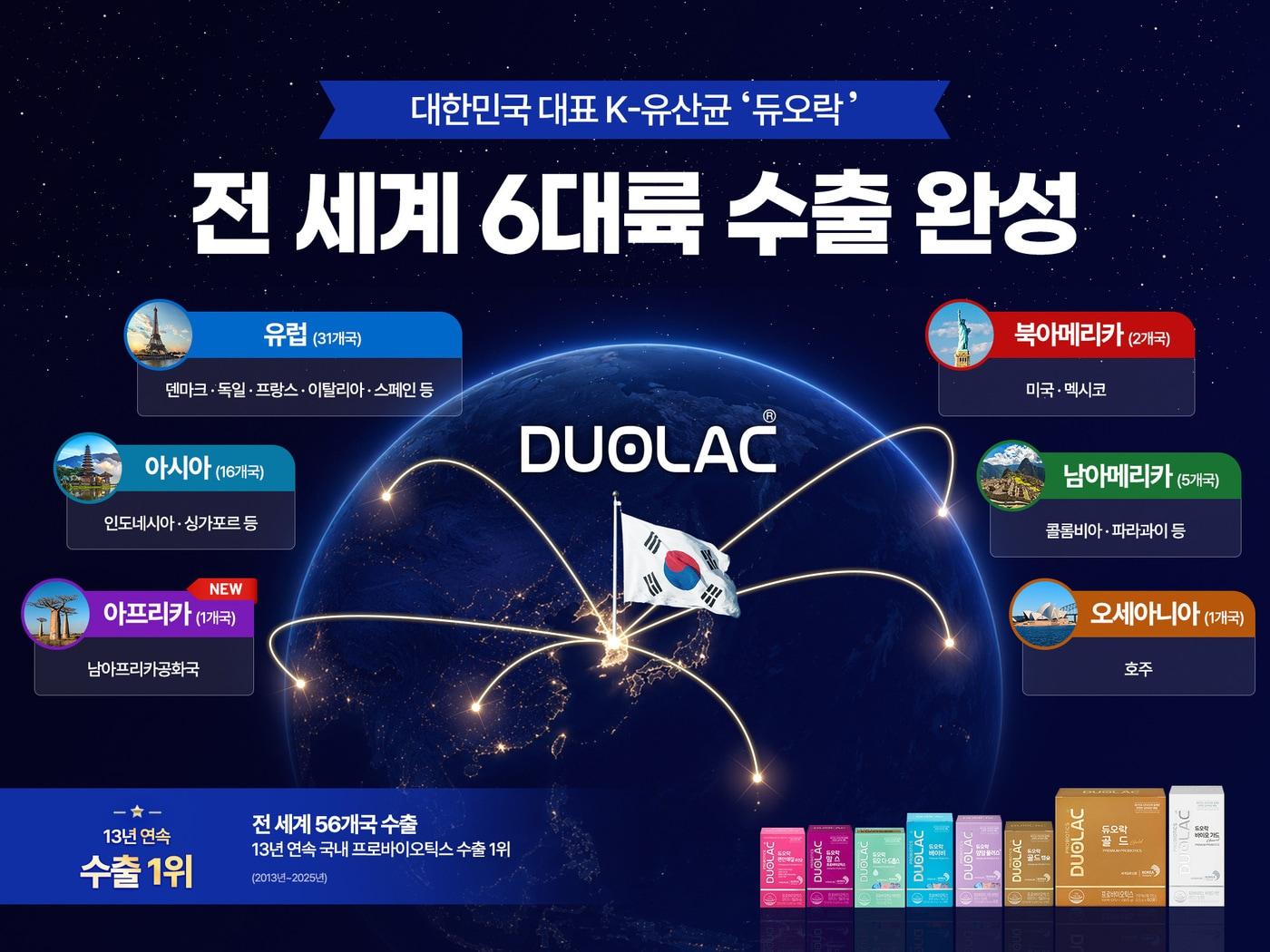 본문 이미지 -  
