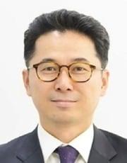 본문 이미지 -  제13대 제주개발공사 사장 후보자로 지명된 김도영 전 GS건설㈜ 상무