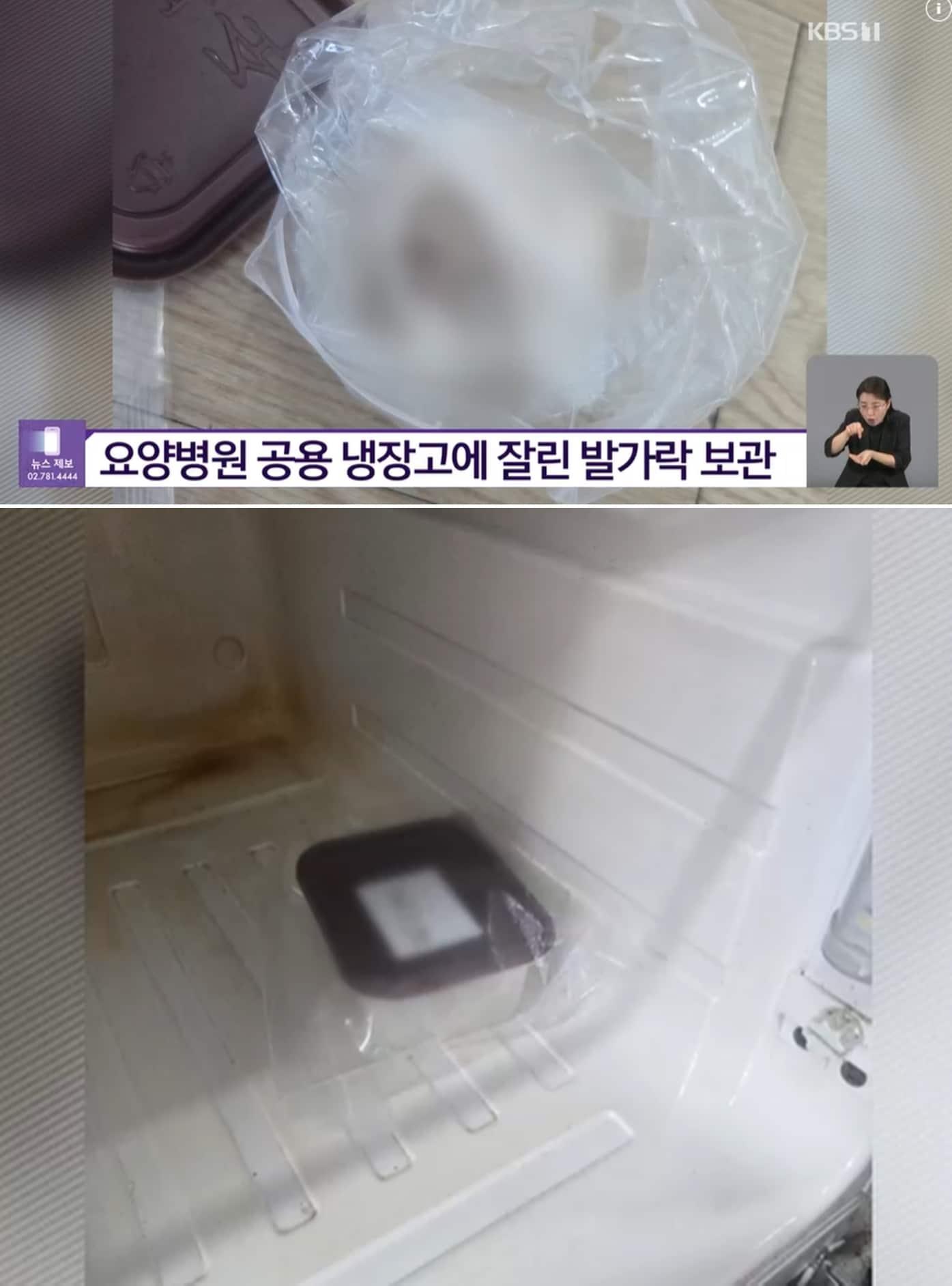 본문 이미지 - KBS