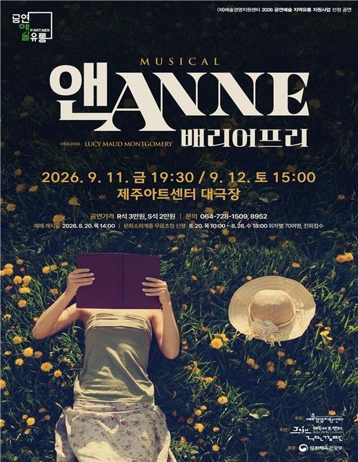 본문 이미지 -  