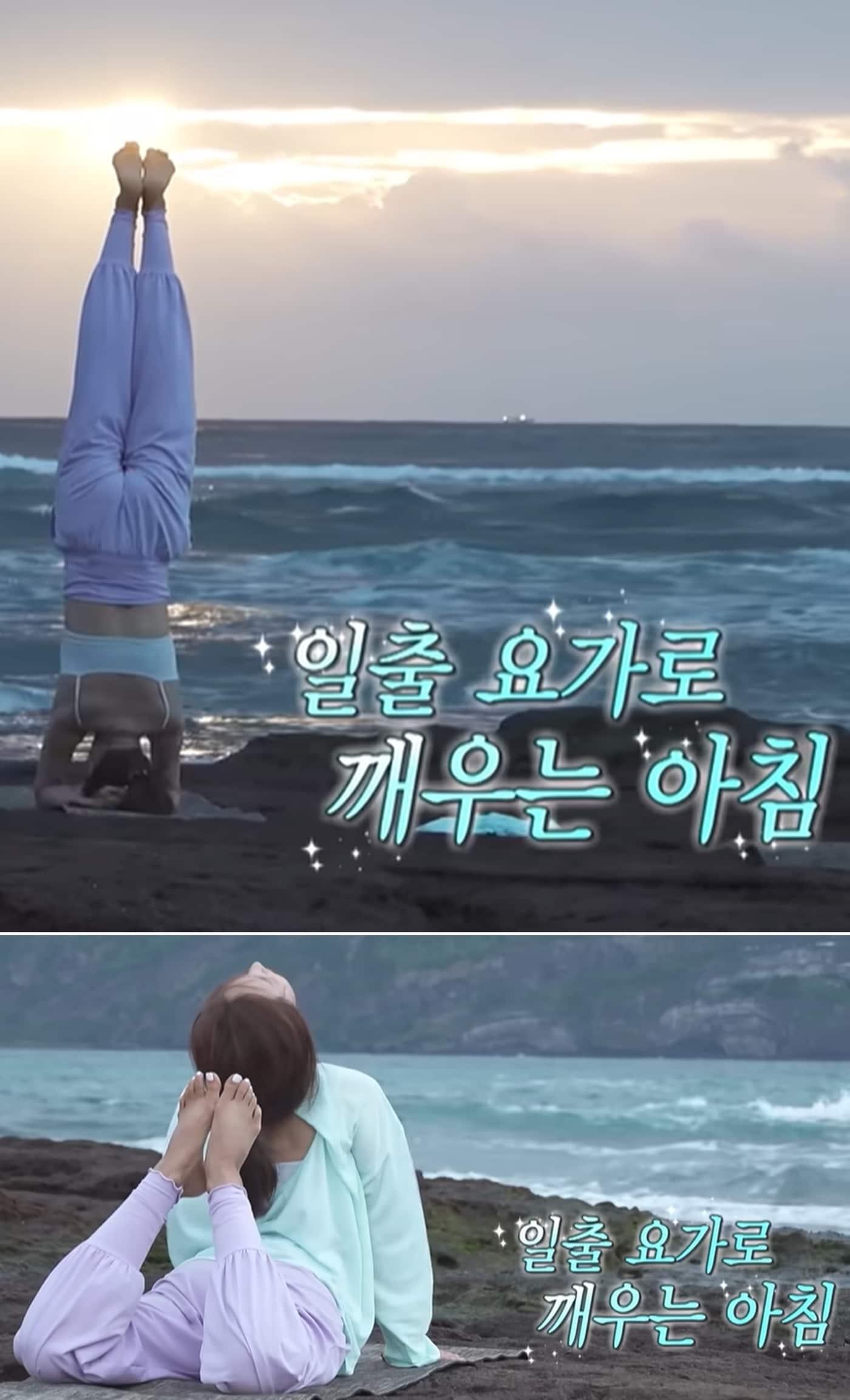 본문 이미지 - MBC '나 혼자 산다'