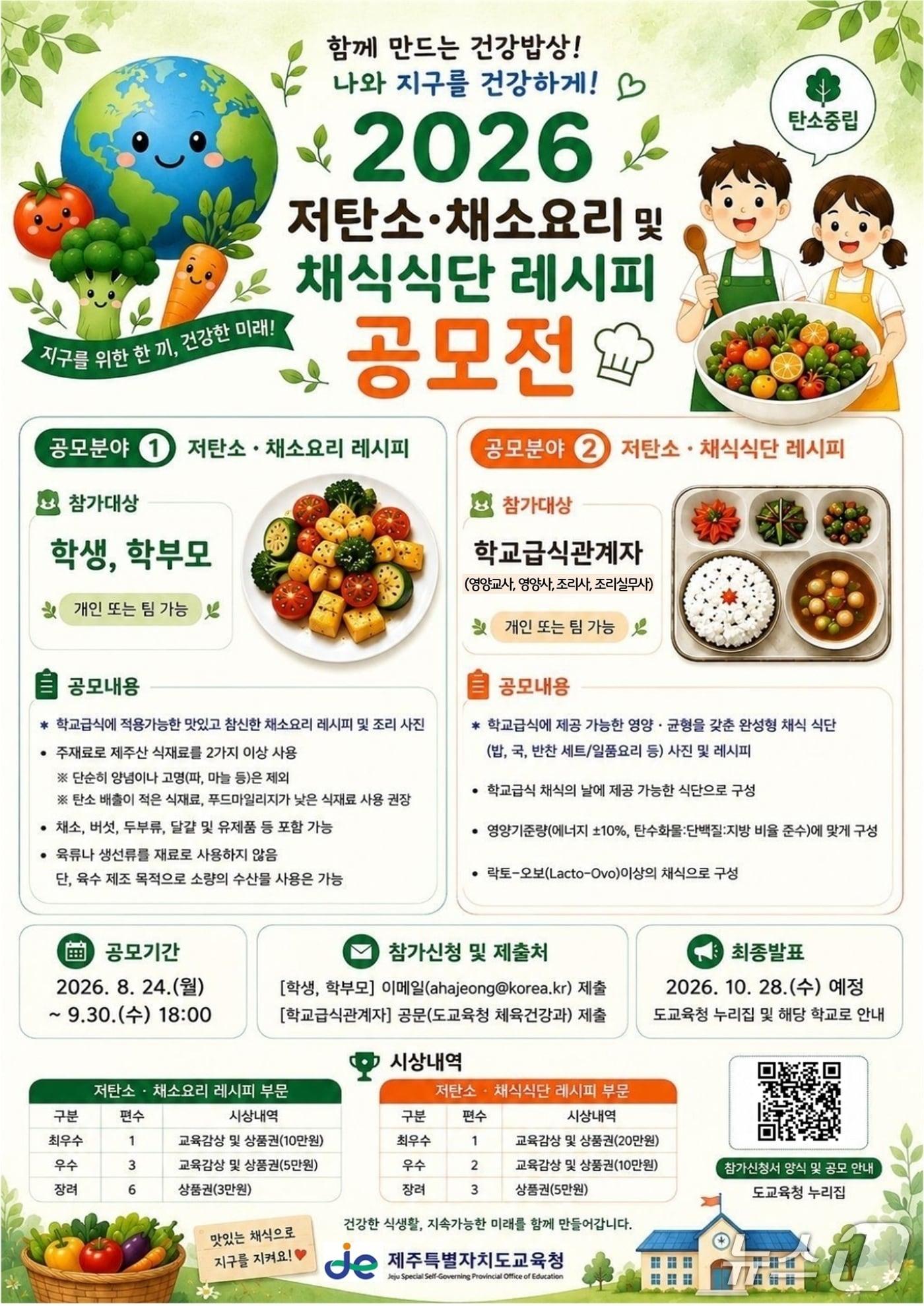 본문 이미지 -  