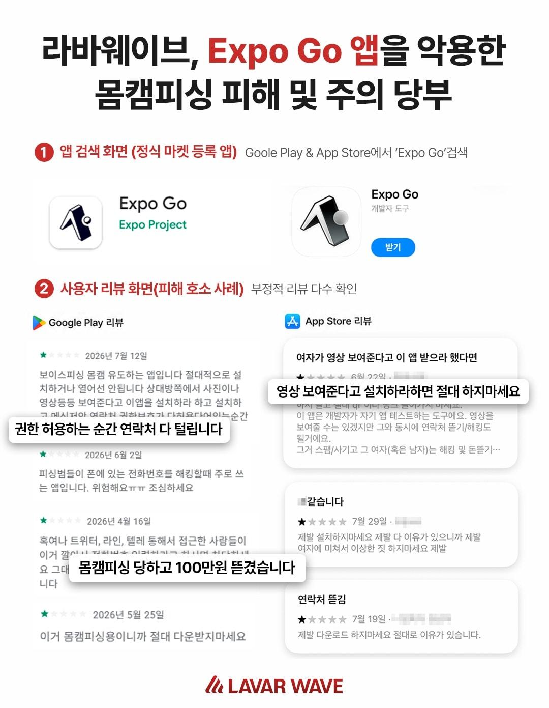 본문 이미지 - (라바웨이브 제공)