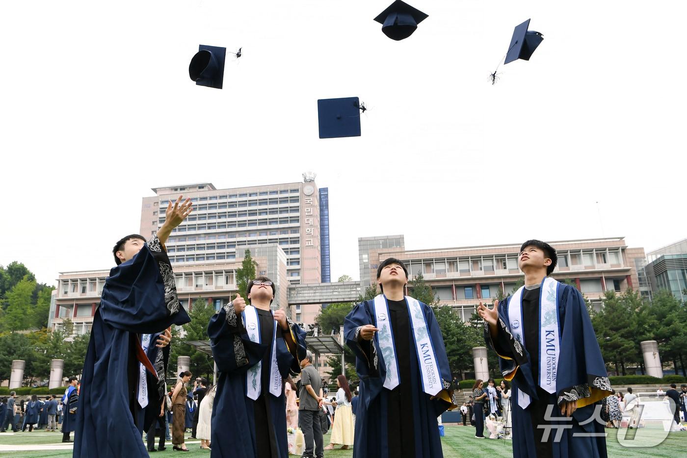 본문 이미지 - (국민대 제공)
