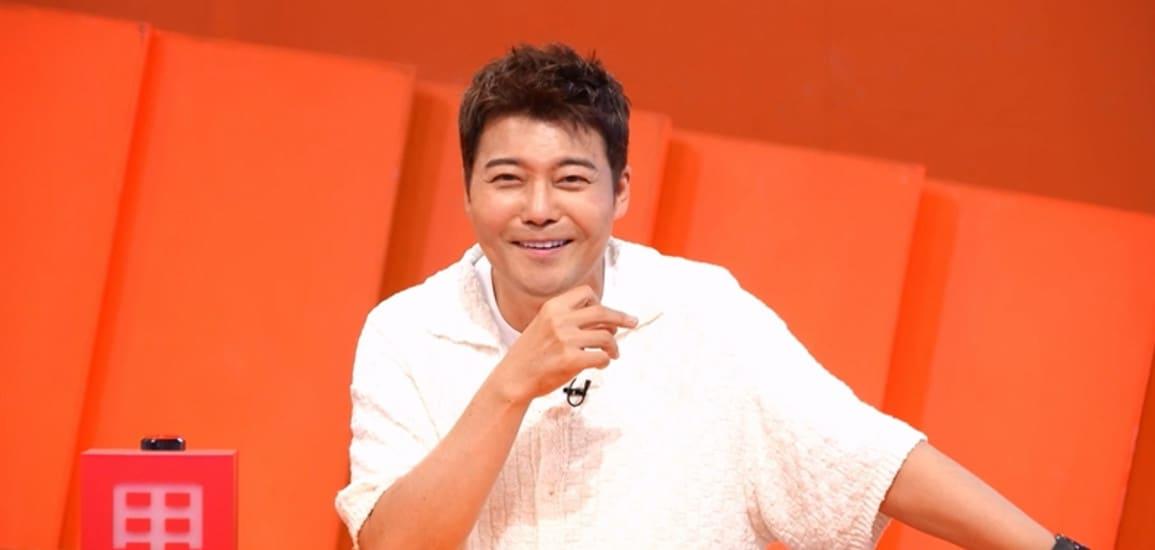 본문 이미지 - KBS 2TV