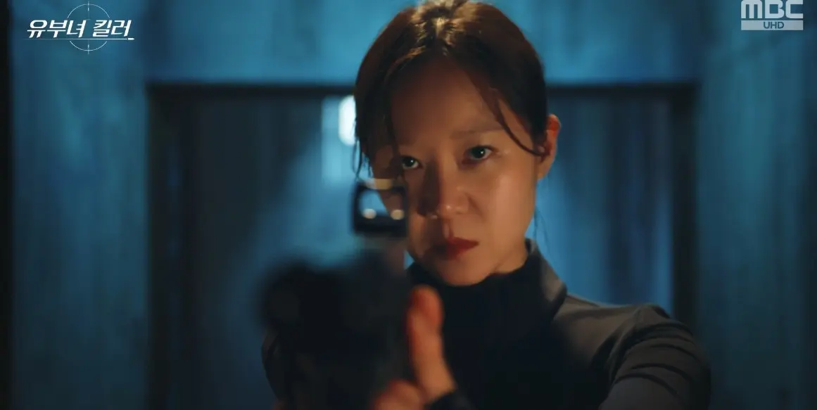 본문 이미지 - MBC