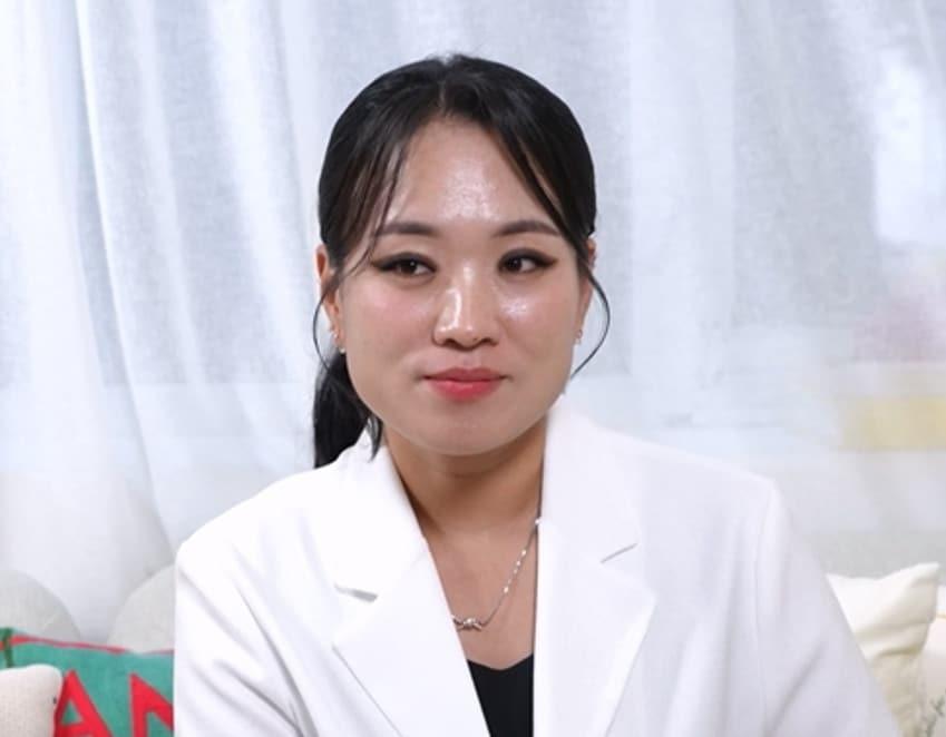 본문 이미지 - KBS 2TV