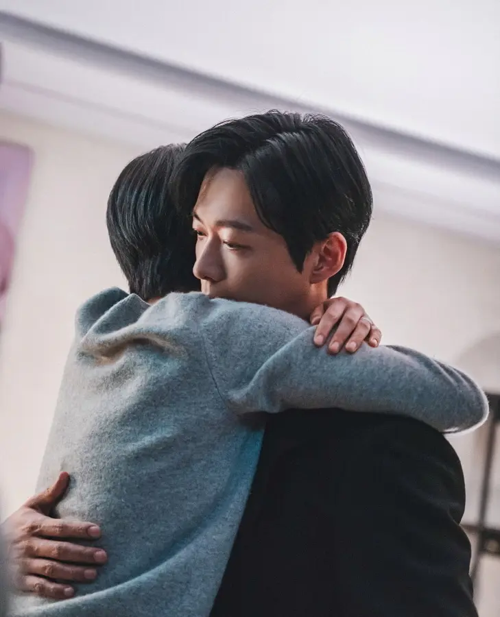 본문 이미지 - KBS 2TV
