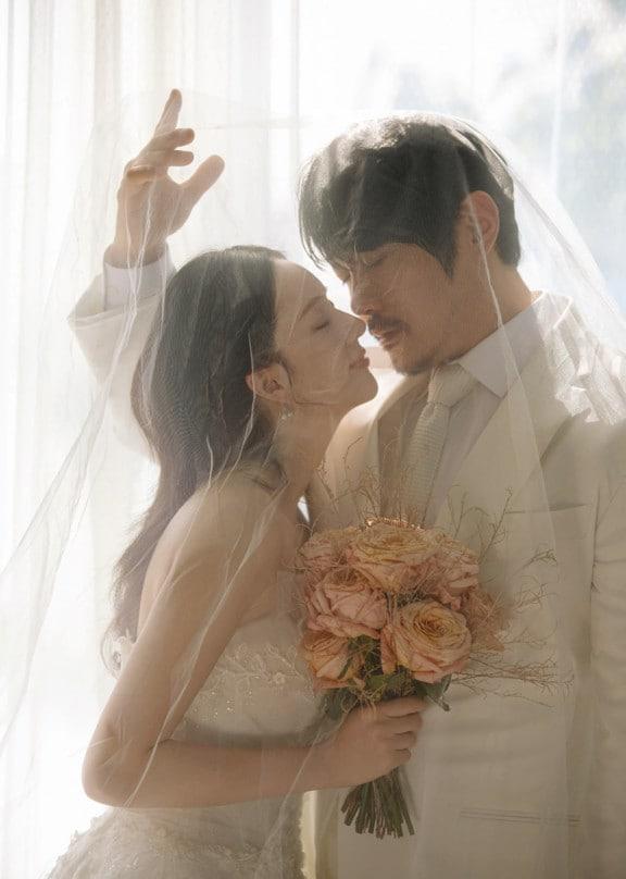 본문 이미지 - 사진제공=A2Z엔터테인먼트