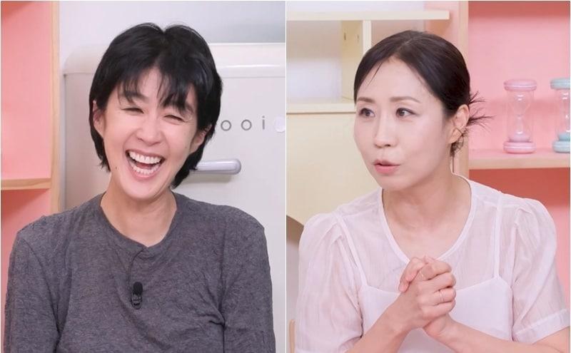 본문 이미지 - KBS 2TV '옥탑방의 문제아들'