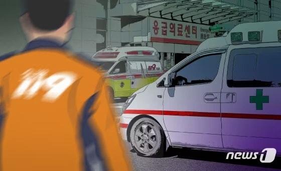 본문 이미지 - ⓒ 뉴스1 DB
