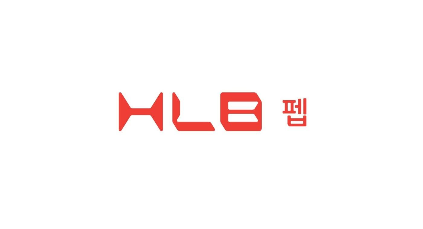 본문 이미지 -  