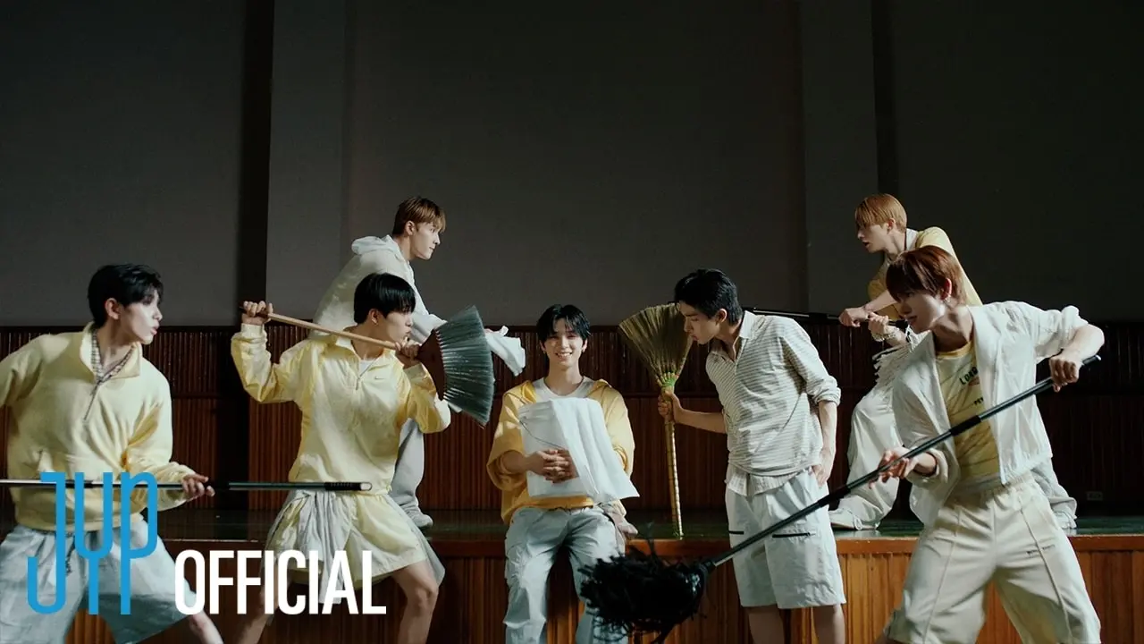 본문 이미지 - 사진제공=JYP엔터테인먼트