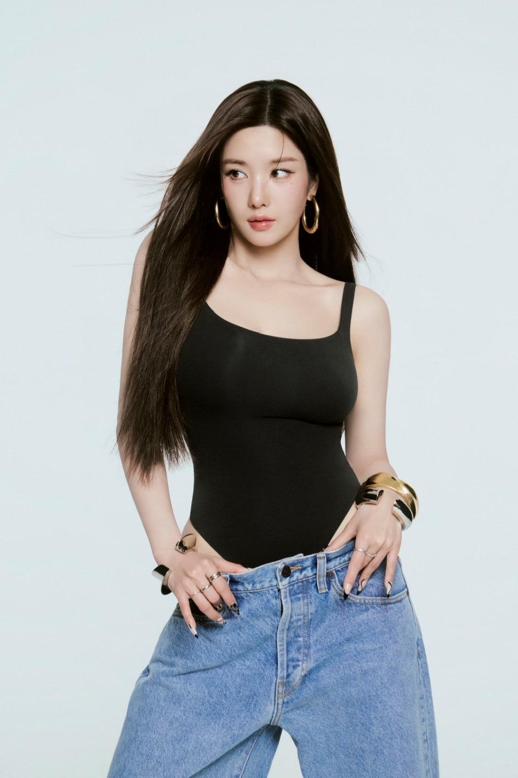 본문 이미지 - 사진제공=RBW
