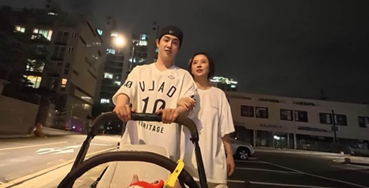 본문 이미지 - KBS 2TV '살림하는 남자들 시즌2' 