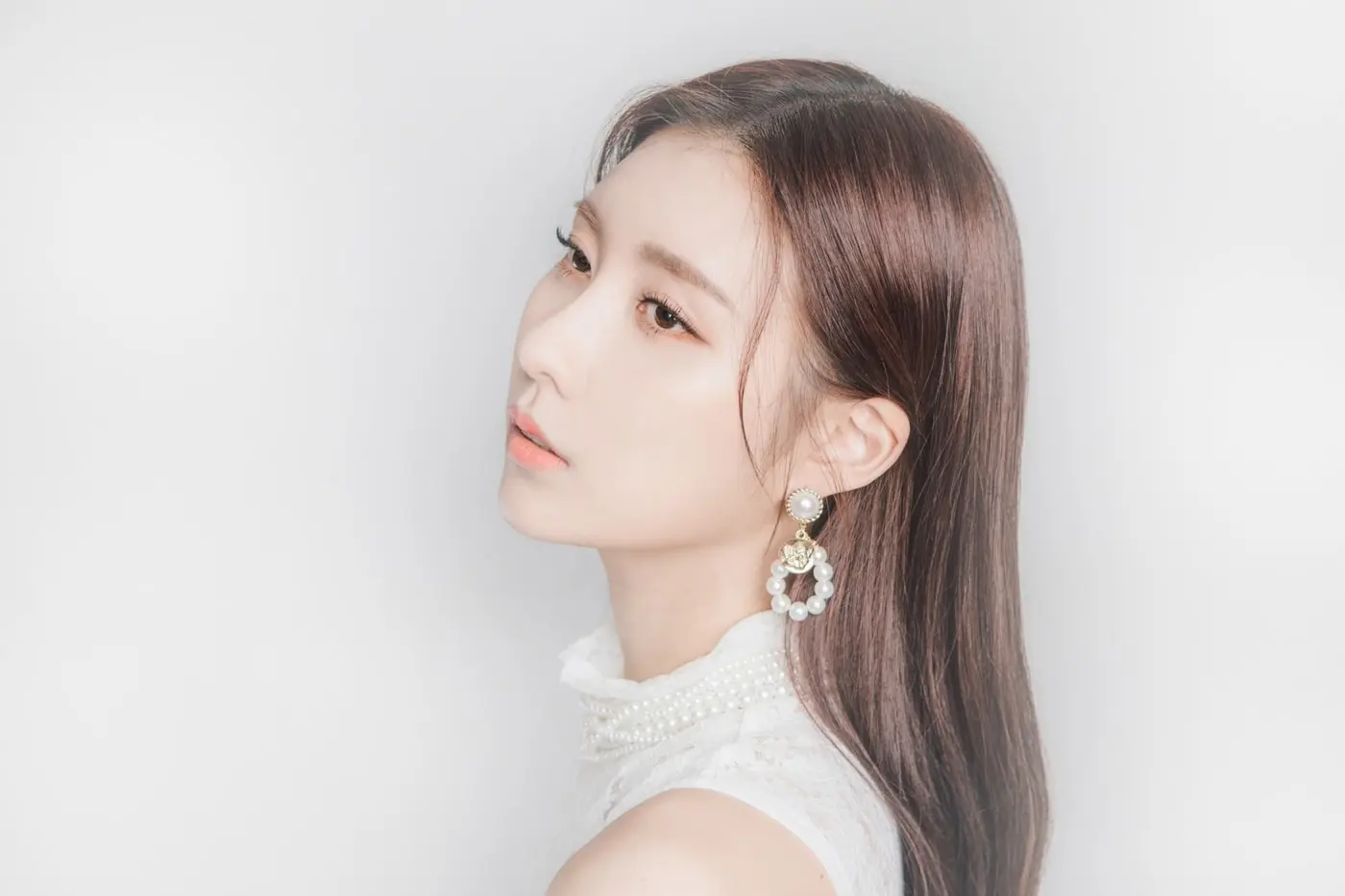 본문 이미지 - 스테파니 / 사진제공=플렉스뮤직
