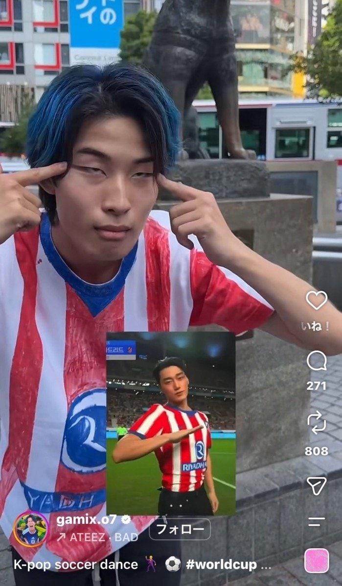 본문 이미지 - 온라인 커뮤니티