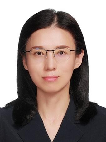 본문 이미지 - 김은미 서민금융진흥원 과장.