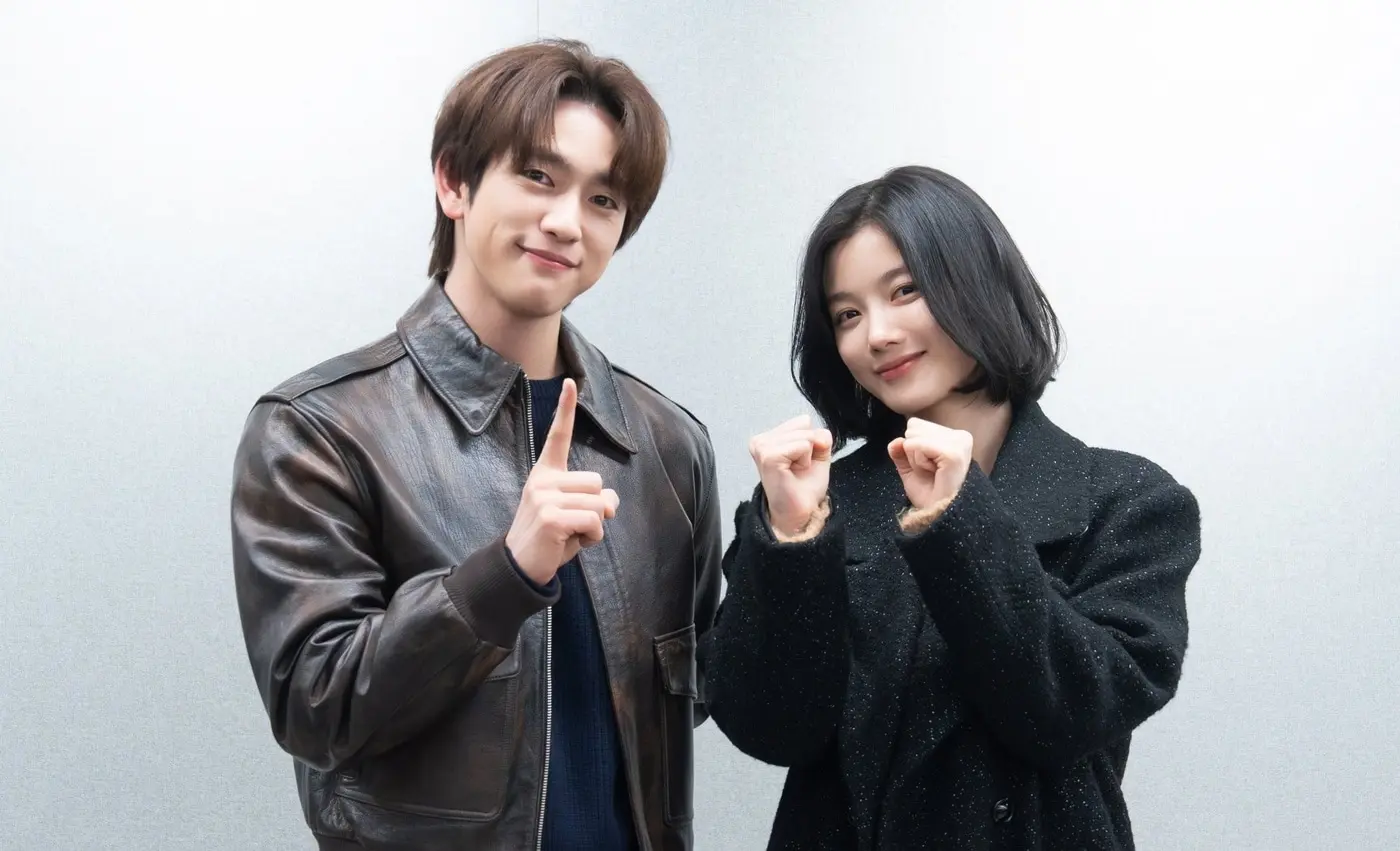 본문 이미지 - tvN '100일의 거짓말'