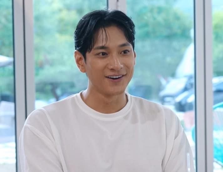 본문 이미지 - KBS 2TV