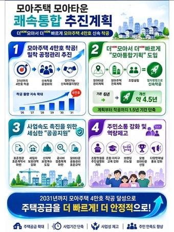 본문 이미지 - (서울시 제공) 