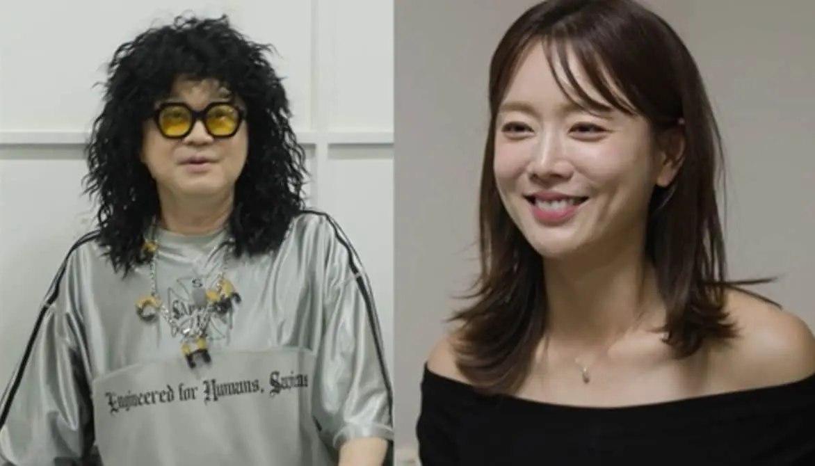 본문 이미지 - KBS 2TV