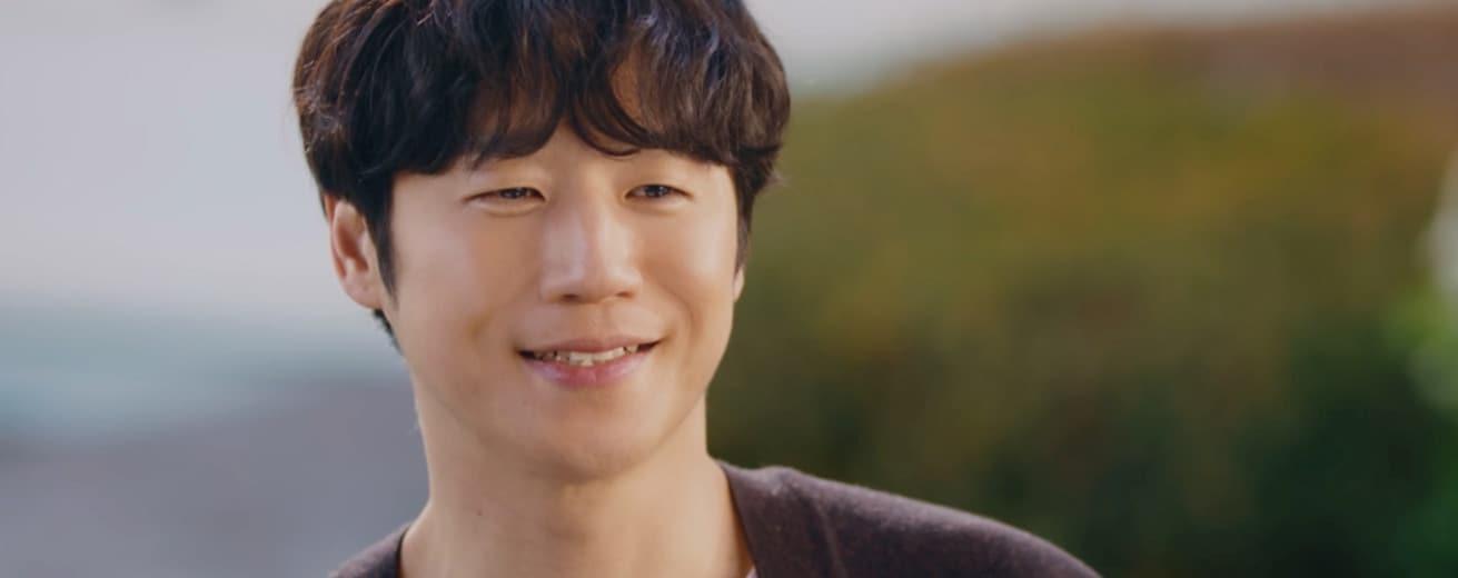 본문 이미지 - MBC