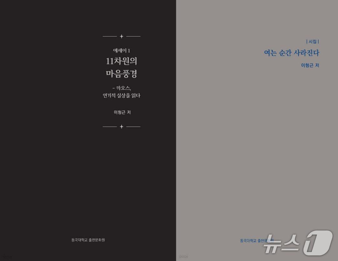 본문 이미지 - 없음