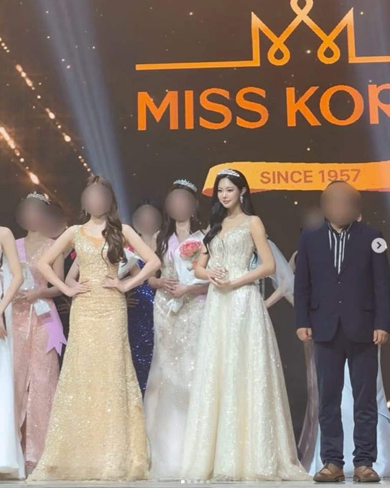 본문 이미지 - 우서윤 인스타그램 캡처