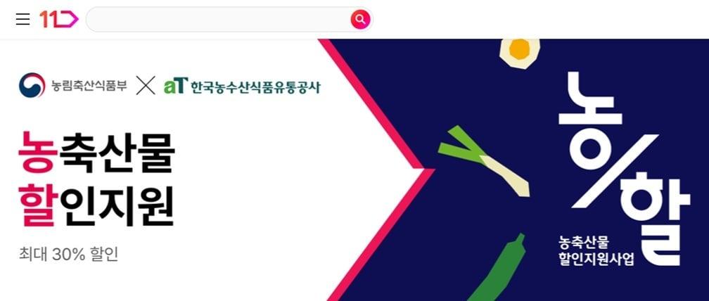 본문 이미지 - 11번가 제공