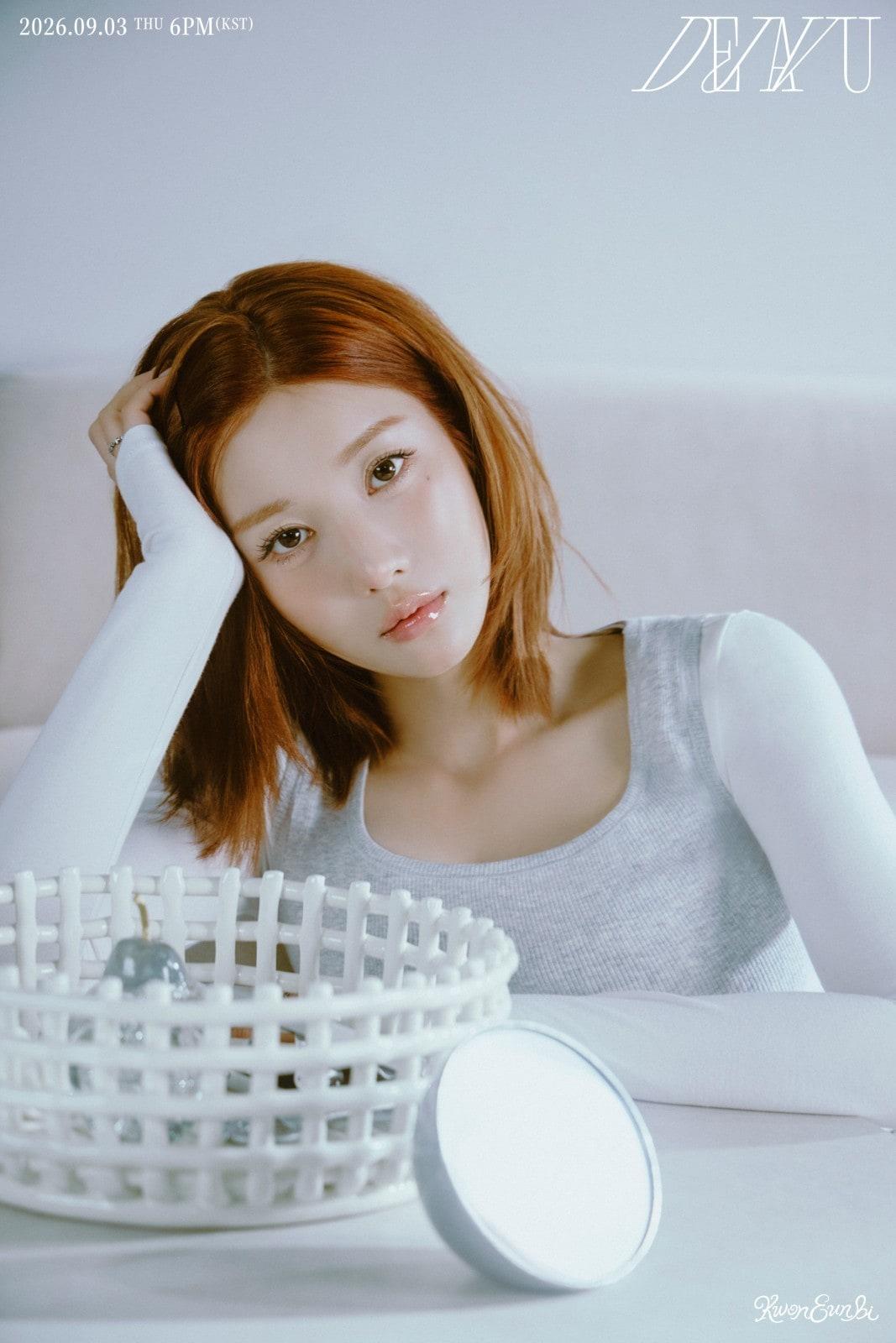 본문 이미지 - 사진제공=RBW