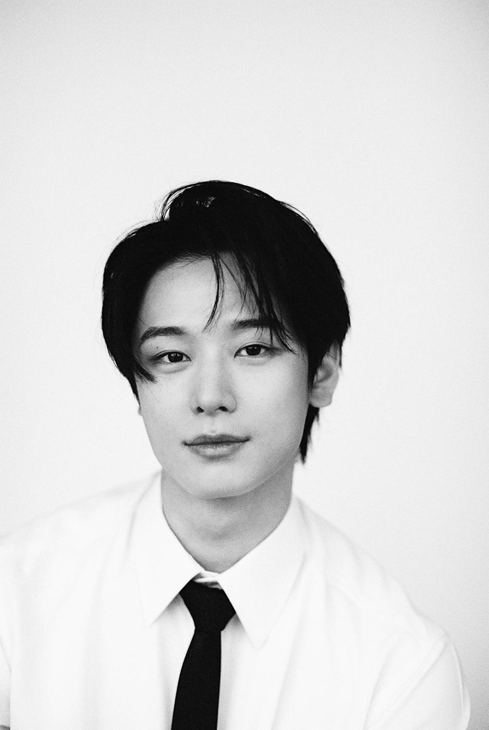 본문 이미지 - 이주연/ 에이스팩토리 제공