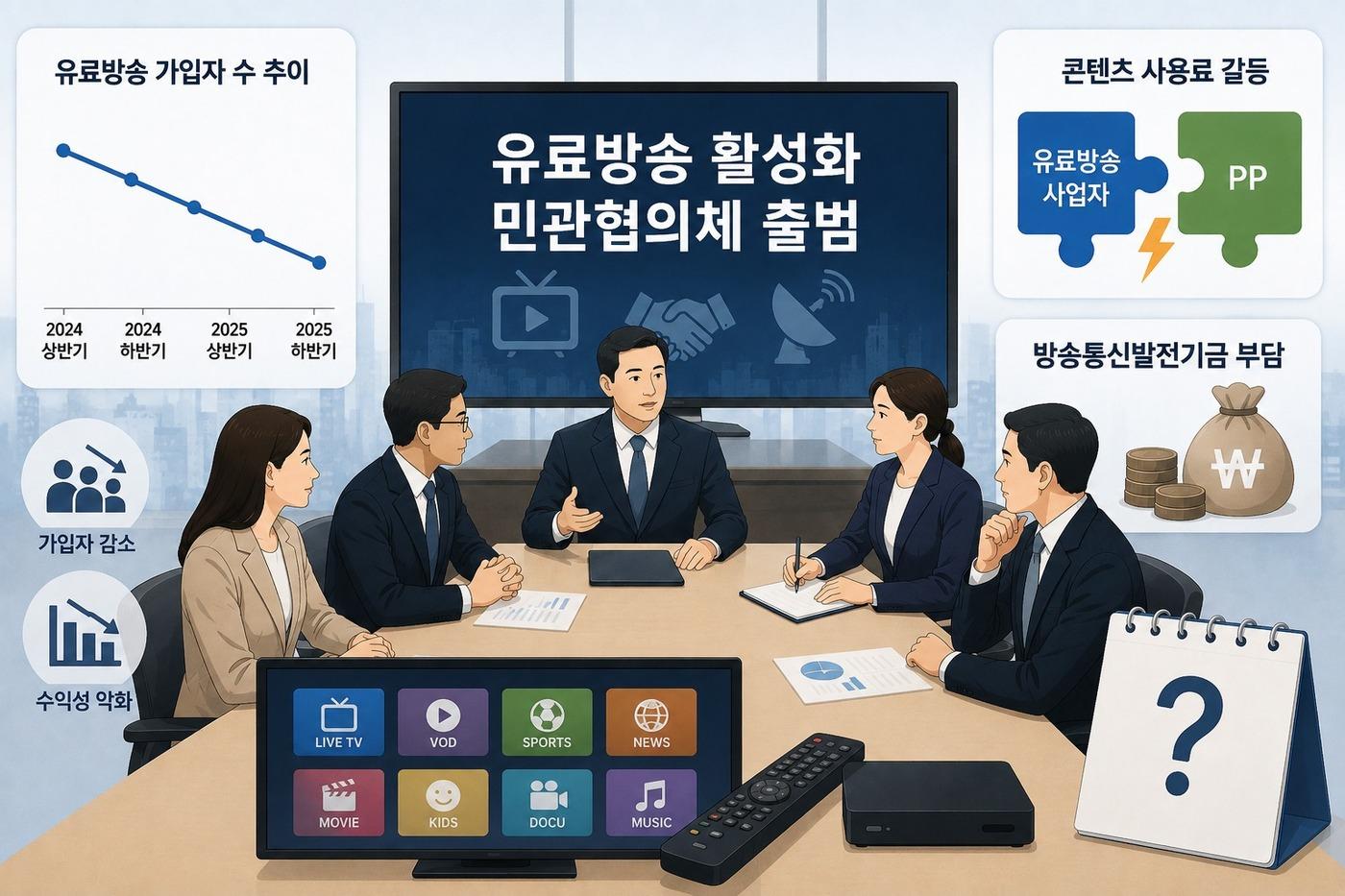 본문 이미지 - (챗GPT로 생성한 이미지)