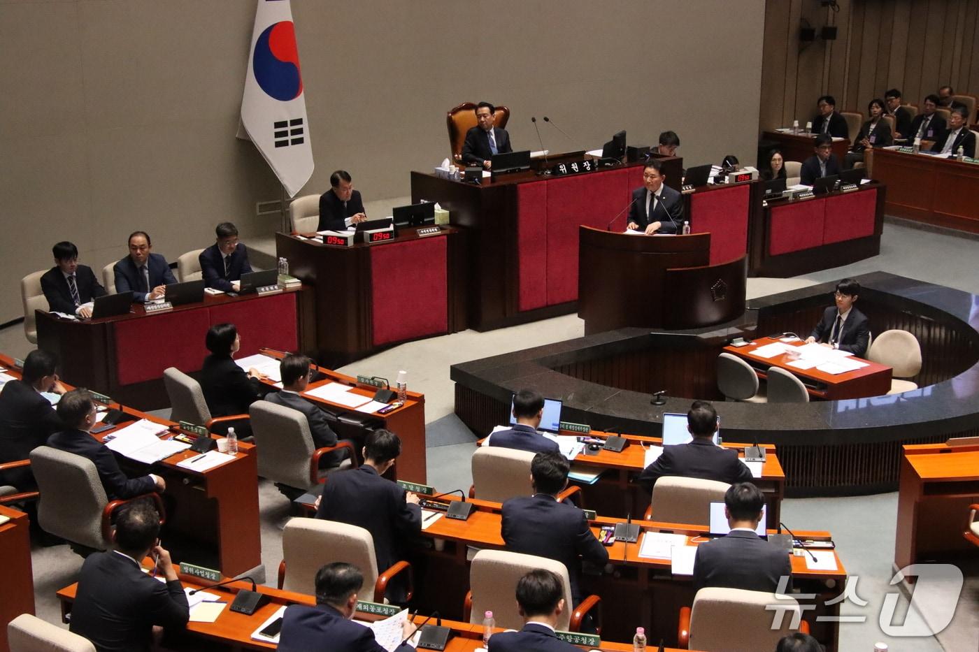본문 이미지 - 박용갑 의원./(의원실 제공. 재판매 및 DB금지)/뉴스1